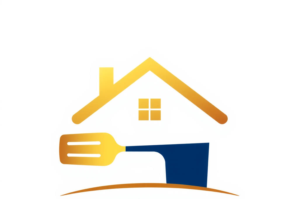 https://yourkitchenhelper.com/