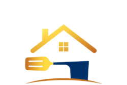https://yourkitchenhelper.com/